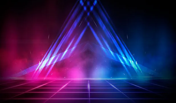 plinko-game-india.kazinolist.com Promo Background